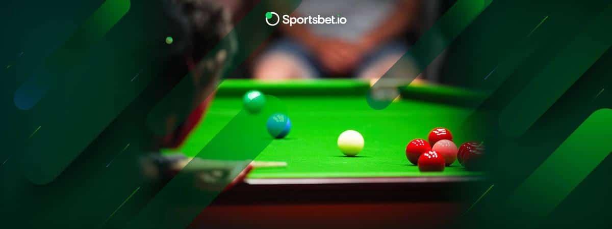 betclic sportif