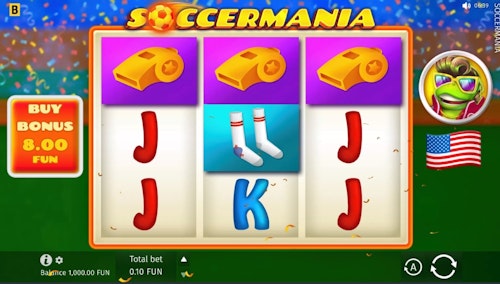 jogo do argentina