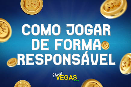 nouveau code promo betclic