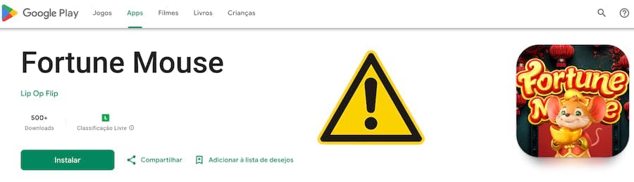 2019 jogos