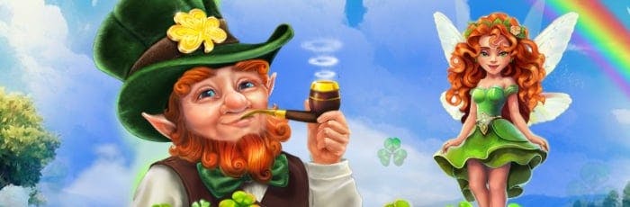marathonbet ставки на спорт