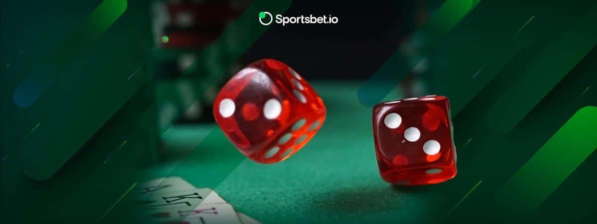shopbetja