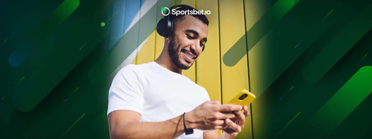 joias da estrela estrela bet