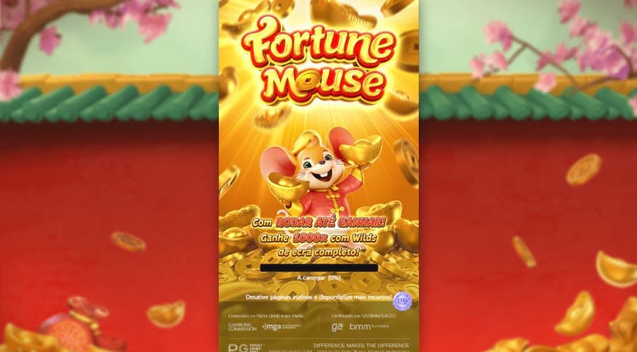 jogo do super mario
