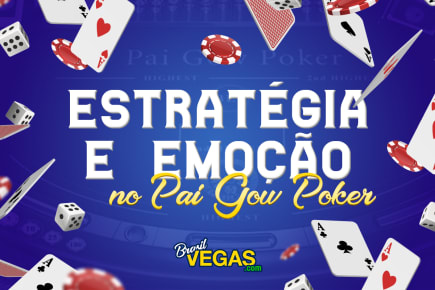 roleta online dinheiro real