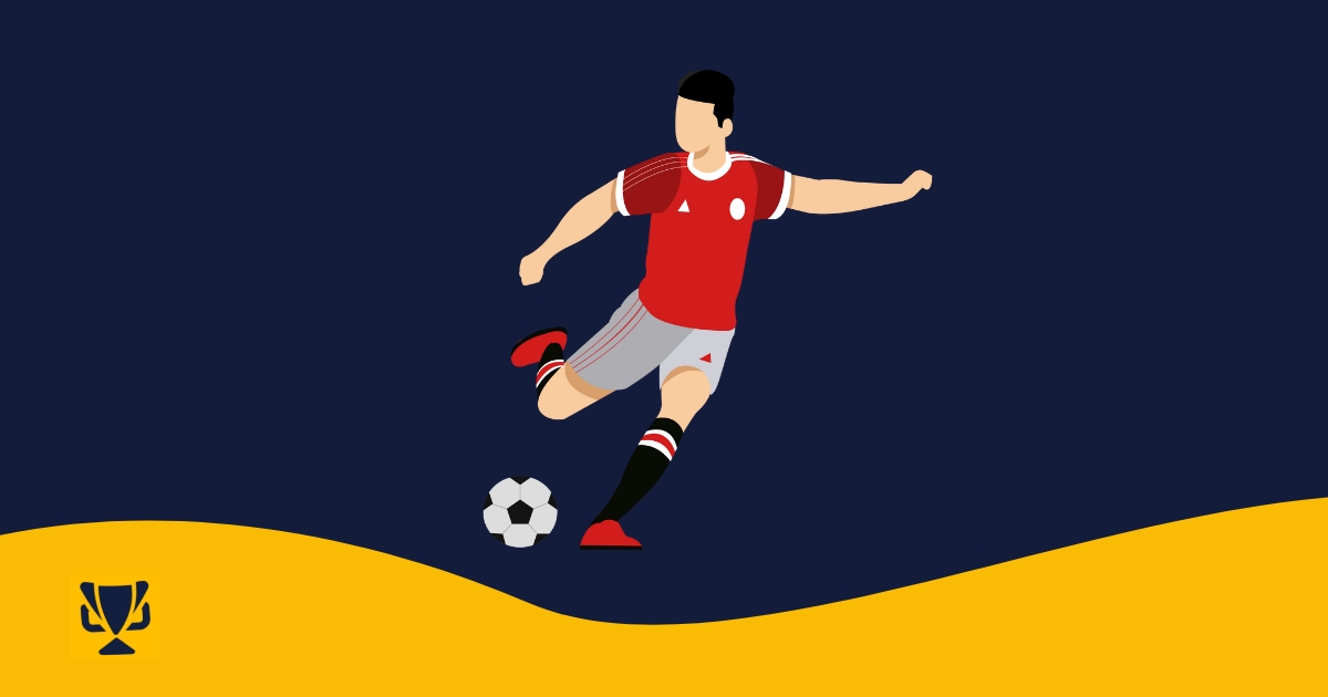 bet slots 365