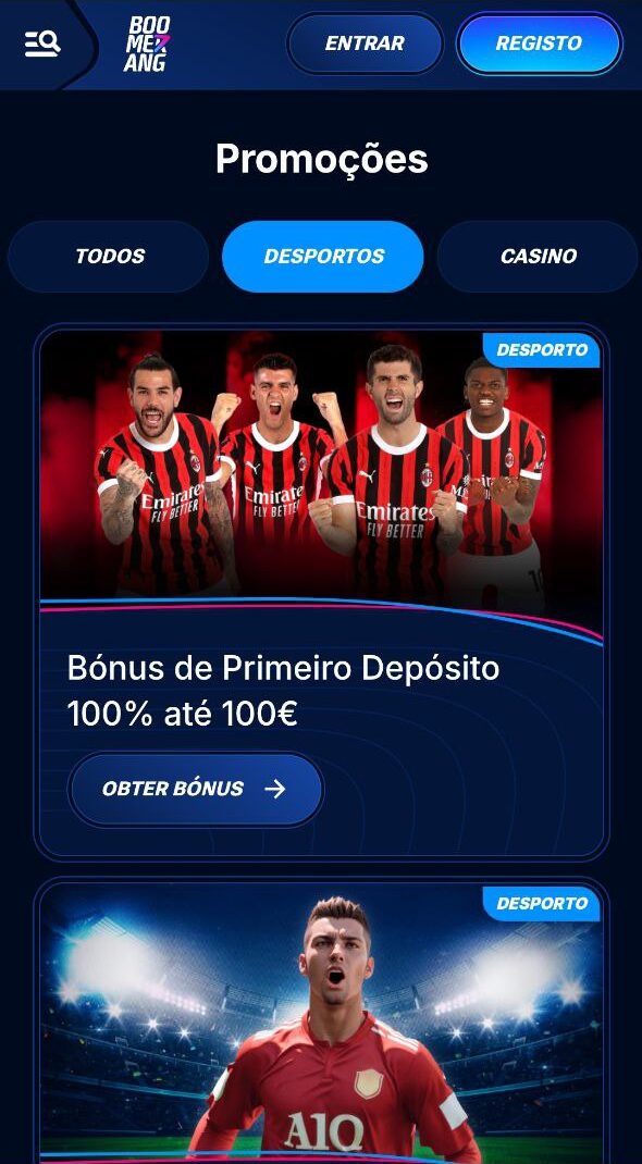 palpite do jogo bicho