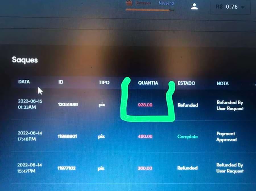 333bet slot