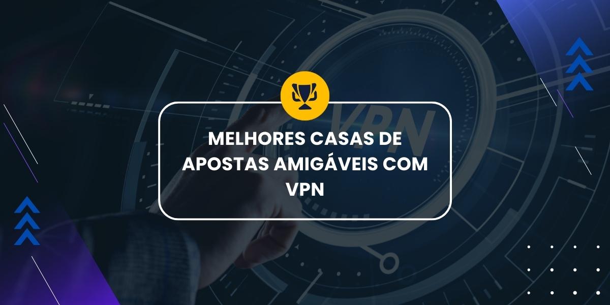 veja o resultado do bicho