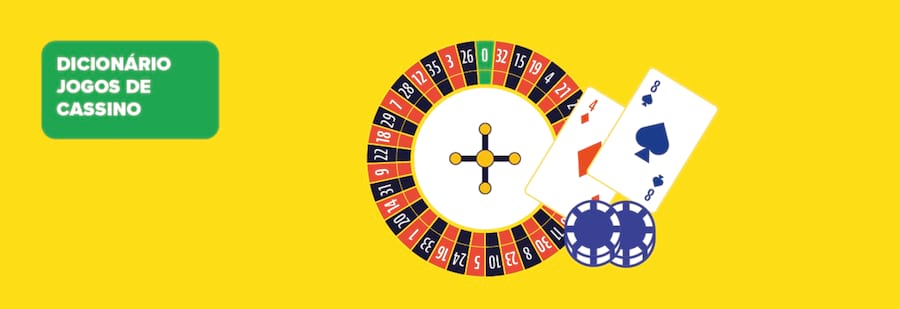 jogo de panelas completo
