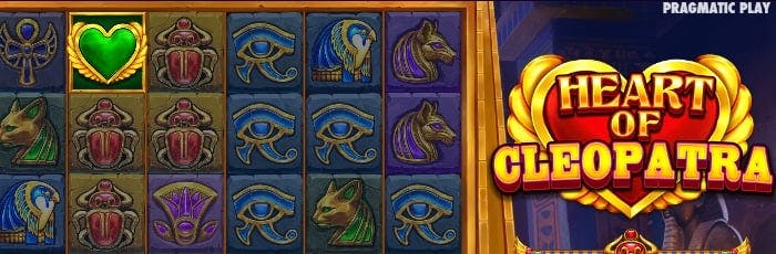 stack em slot