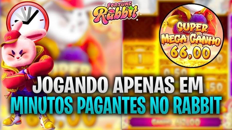 marathonbet 30 € regalo
