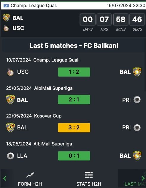 resultado do.jogos de hoje