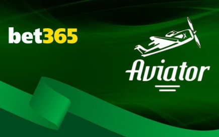 alano slots web