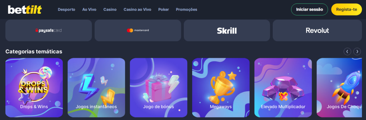 betfair br