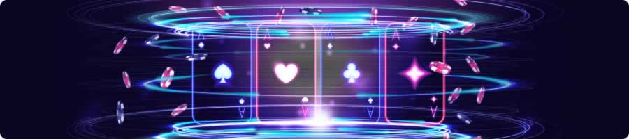 aposta 1 download