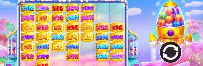 jogos do olympique de marceli
