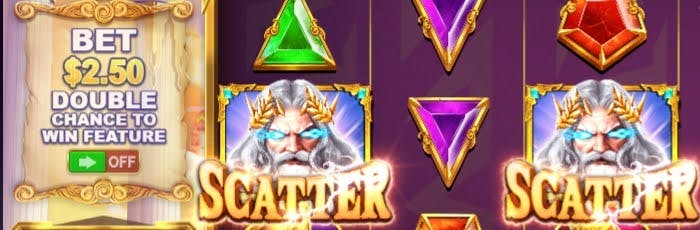 judi bola online sbobet