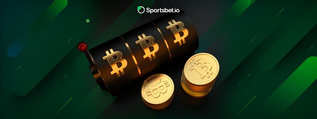 online casino slots real money