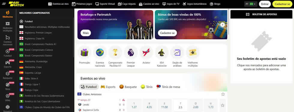 fk neftchi baku