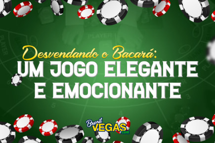 como analisar jogos de futebol para apostar