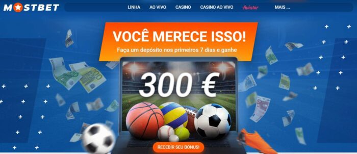 estrangeiro pode apostar na loteria brasileira