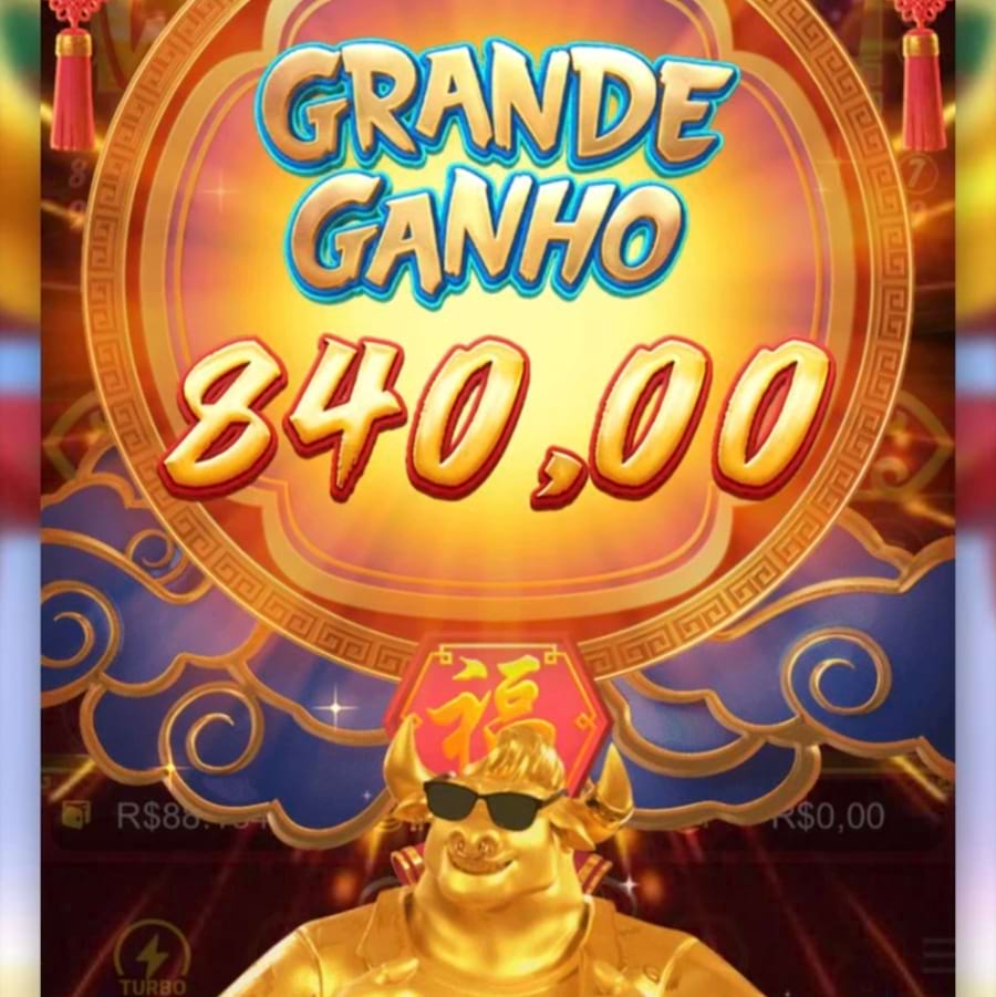 palpite do jogo bicho