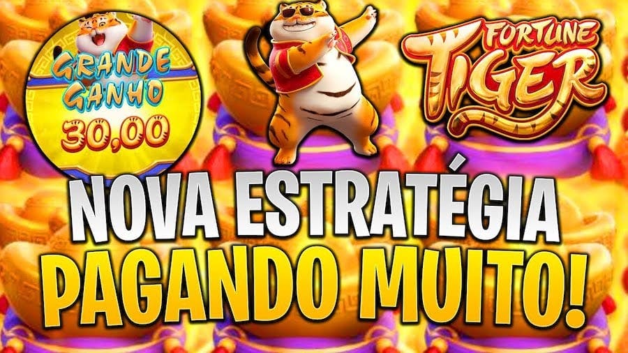 qual jogo de apostas mais facil de ganhar