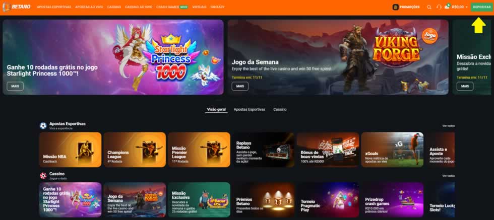 demo slot sun and moon