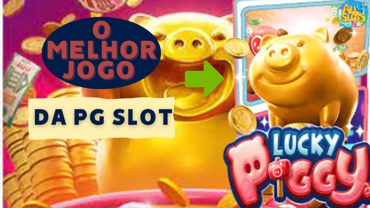 jogo mega sena aposta online