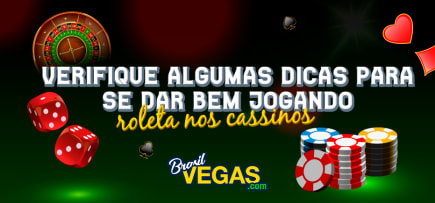 aposta ganha mobile