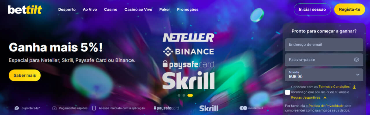 levvvel coin master