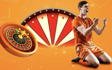www.mybet9ja.com shop