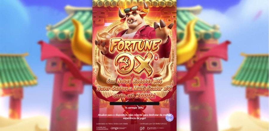 porcentagem pagante slots pg