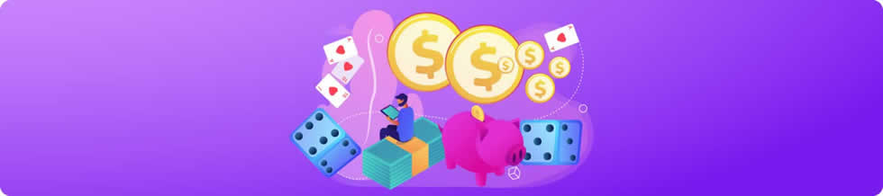 what is the meaning of handicap in betting