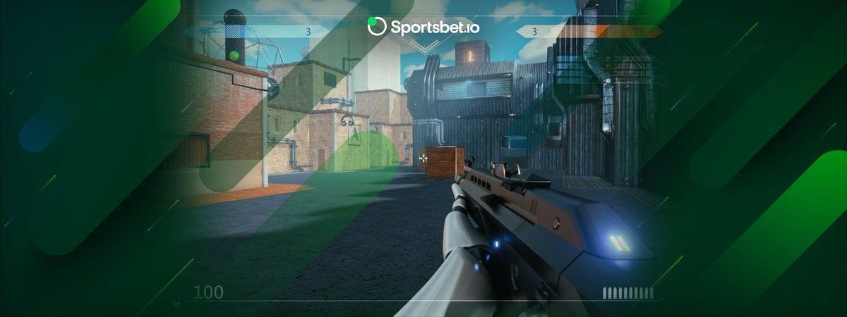 bandar judi sbobet casino terpercaya