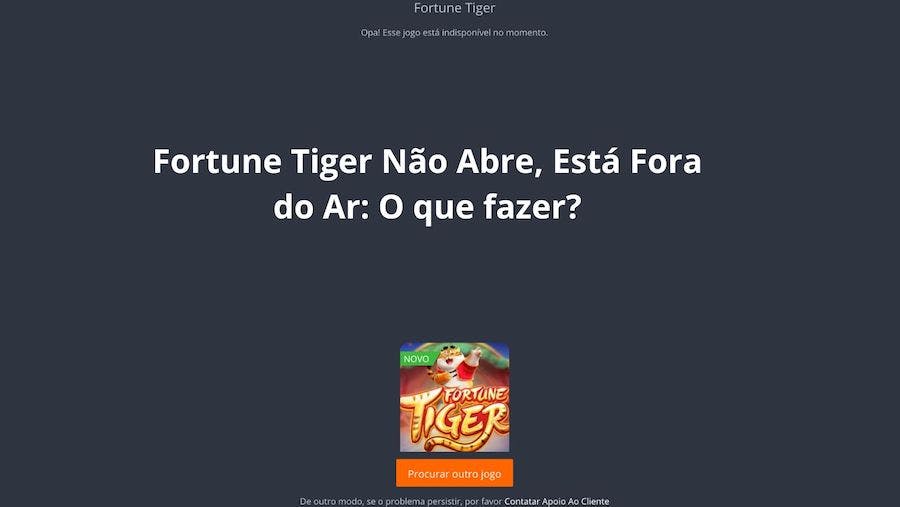 resultado mega sena 2546 concurso