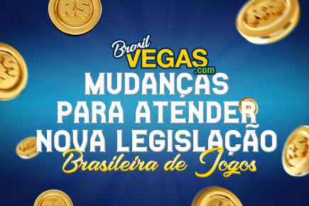 melhor plataforma do tigrinho