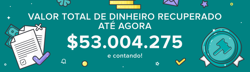 resultado do jogo do cruzeiro e fluminense