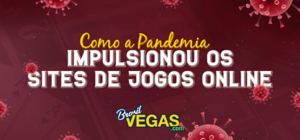 escape room cassino