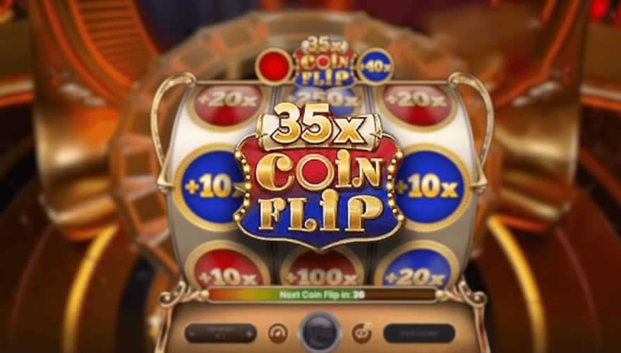poker 888 скачать на андроид на деньги