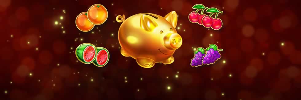 situs terbaru sbobet