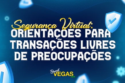 leon site apostas