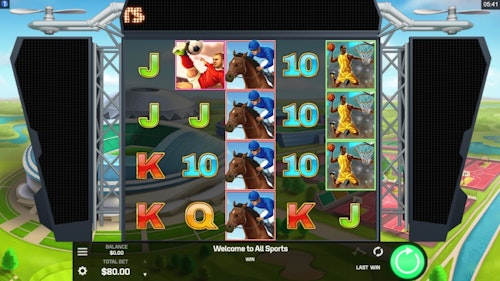 super king 777 slots login
