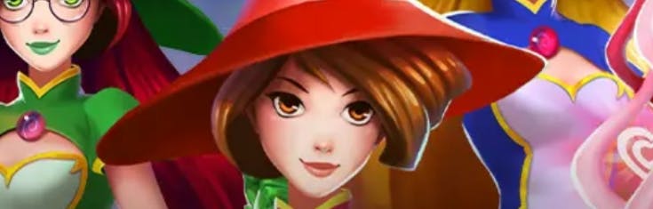 bet365 casino bonus