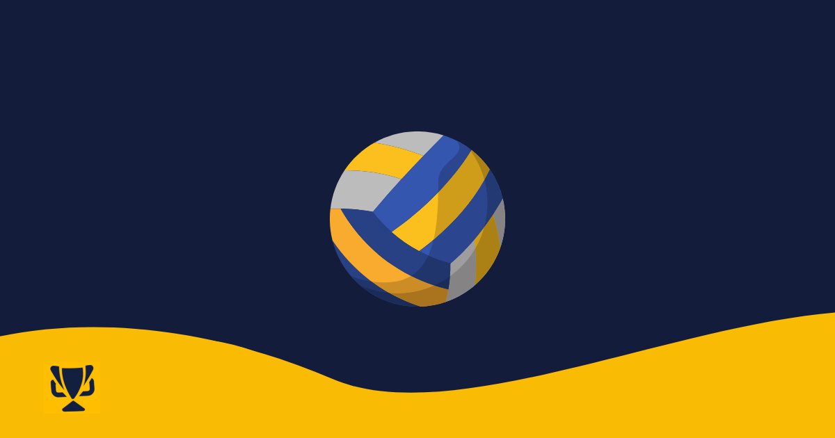 20bet casino nyerőgépek
