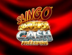sportingbet baixar app