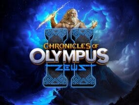 bet7.com