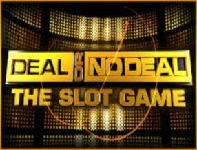 jogos que ganha bonus ao se cadastrar