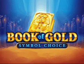 unbeatable casino fun and bonuses at marathonbet india